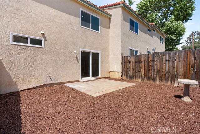 Detail Gallery Image 28 of 32 For 87 Tennessee St #C,  Redlands,  CA 92373 - 2 Beds | 2/1 Baths