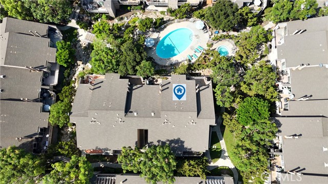 12562 Dale Street, Garden Grove CA: https://media.crmls.org/medias/c1c9f2c1-546a-4798-a89b-72e61e374d57.jpg
