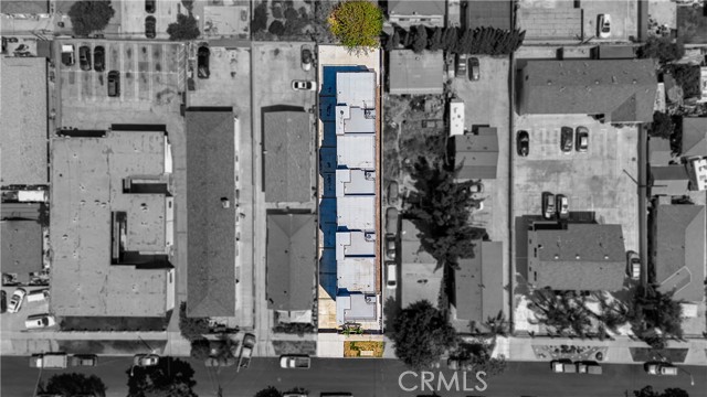 Detail Gallery Image 6 of 74 For 1625 227th St, Torrance,  CA 90501 - – Beds | – Baths