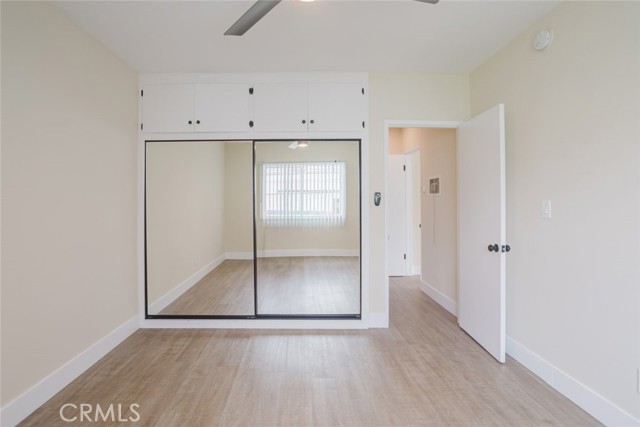 515 Chester Street photo 48