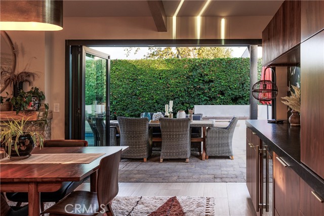 Detail Gallery Image 35 of 43 For 187 S Shattuck Pl, Orange,  CA 92866 - 3 Beds | 2 Baths