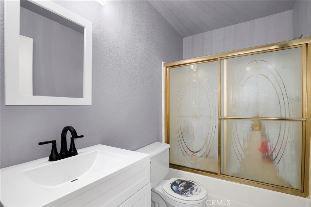 MLS #SR25254148 image #14