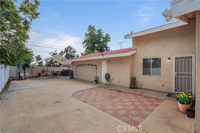 Detail Gallery Image 31 of 32 For 24581 Court St, San Bernardino,  CA 92410 - 3 Beds | 2 Baths