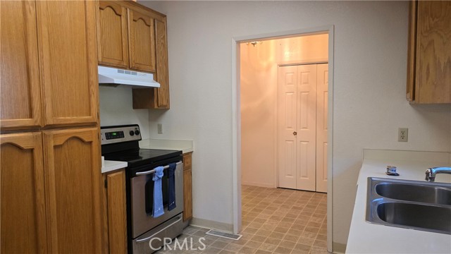 Detail Gallery Image 3 of 18 For 14093 Wingate Cir, Magalia,  CA 95954 - 2 Beds | 2 Baths