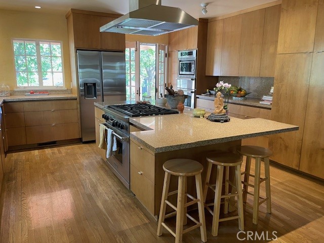 MLS #CV25201329 image #17