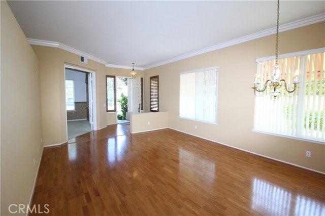 Detail Gallery Image 9 of 26 For 21471 Andorra, Mission Viejo,  CA 92692 - 1 Beds | 2/1 Baths