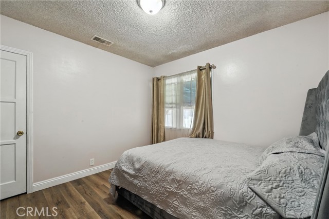 10507 Ben Avon Street, Whittier CA: https://media.crmls.org/medias/c1ca4d24-d2b4-4a18-b6cd-a370990c0a6b.jpg