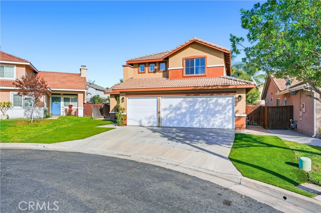 Detail Gallery Image 3 of 52 For 19618 Jill Court 19618, Riverside,  CA 92508 - 3 Beds | 2/1 Baths