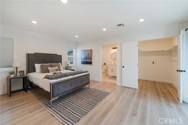 Detail Gallery Image 19 of 41 For 3532 S Muirfield Rd, Los Angeles,  CA 90016 - 4 Beds | 3 Baths