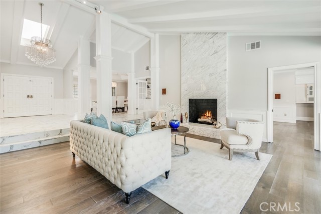 6005 Ocean Terrace Drive, Rancho Palos Verdes, California 90275, 5 Bedrooms Bedrooms, ,5 BathroomsBathrooms,Residential,Sold,Ocean Terrace,PV21246657