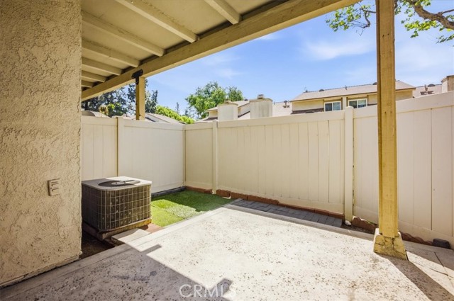 Detail Gallery Image 21 of 43 For 1031 S Palmetto #Q2,  Ontario,  CA 91762 - 2 Beds | 2/1 Baths