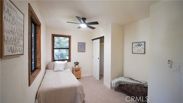 Detail Gallery Image 25 of 44 For 410 Iris Dr, Twin Peaks,  CA 92391 - 3 Beds | 2 Baths