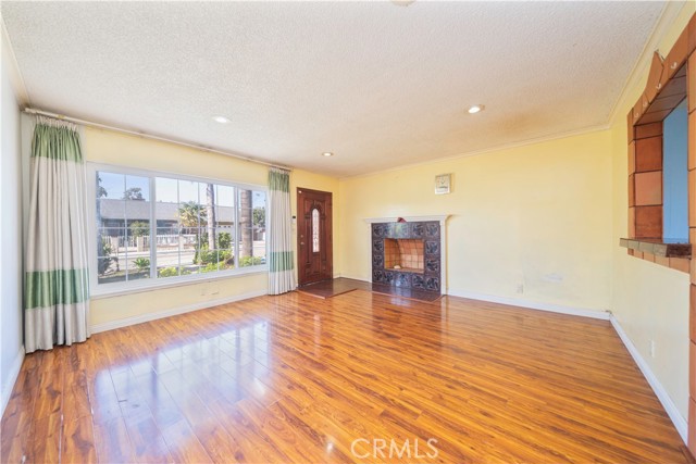 Detail Gallery Image 9 of 29 For 3604 Linda Lee, Rosemead,  CA 91770 - 3 Beds | 2 Baths