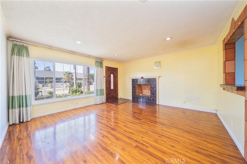 MLS #AR25263113 image #8