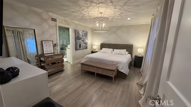 Detail Gallery Image 11 of 57 For 4001 Calle Abril, San Clemente,  CA 92673 - 3 Beds | 3 Baths