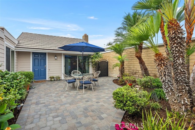 Detail Gallery Image 2 of 17 For 23861 Marmara Bay, Dana Point,  CA 92629 - 2 Beds | 2 Baths