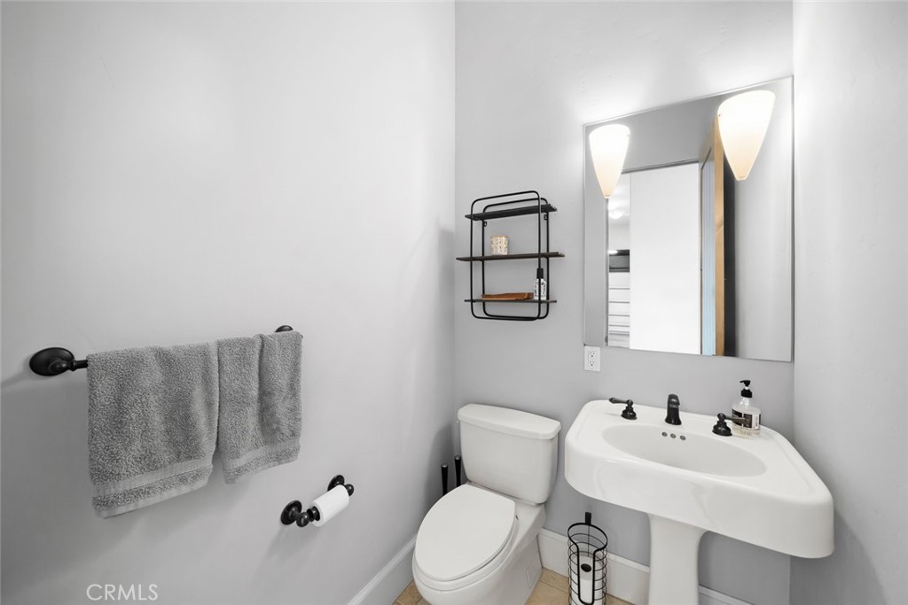 MLS #SC25219258 image #61