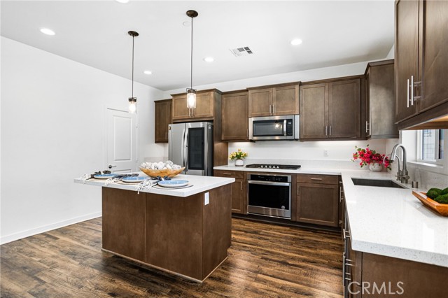 Image 18 of 55 For 30985 Foxhollow Drive