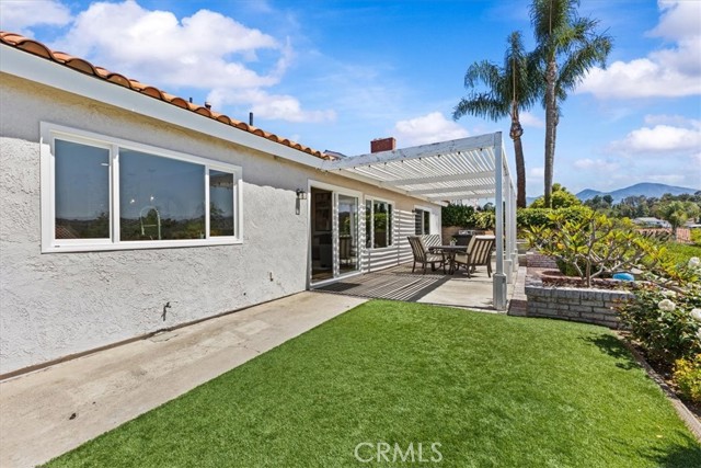 Detail Gallery Image 37 of 48 For 22632 Reinosa, Mission Viejo,  CA 92691 - 4 Beds | 2/1 Baths