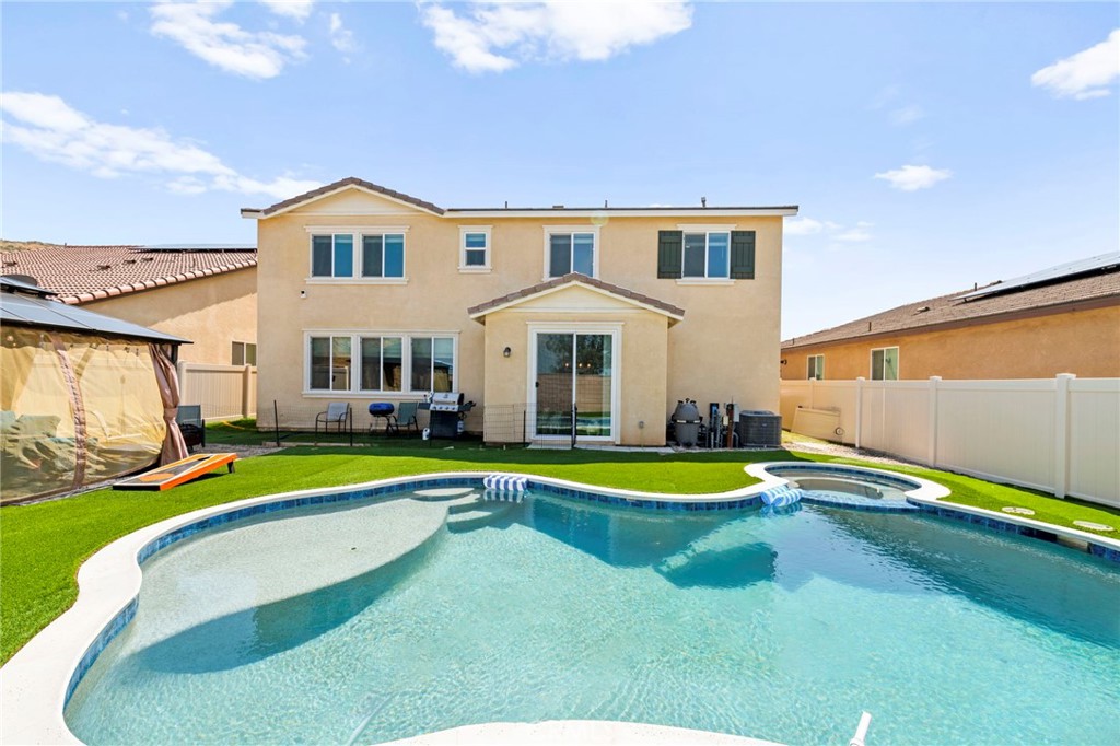 29550 Woodcreek Trail