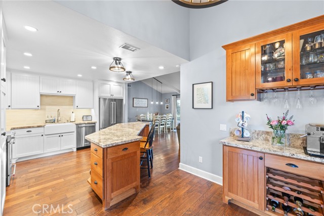 Detail Gallery Image 9 of 41 For 8919 Alta Loma, Rancho Cucamonga,  CA 91701 - 4 Beds | 2 Baths