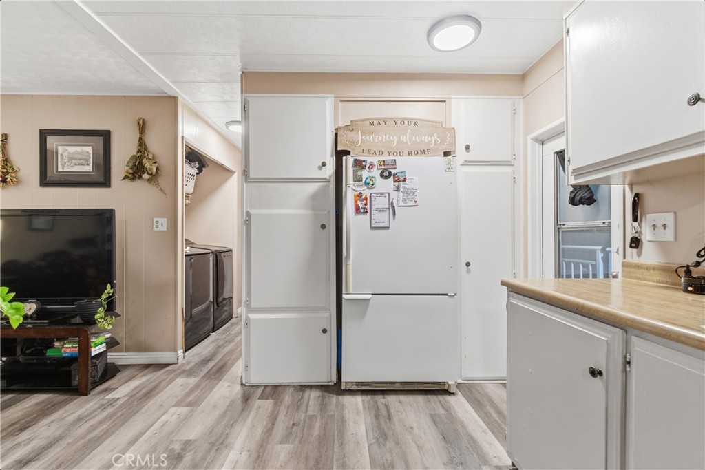 MLS #TR25254391 image #7