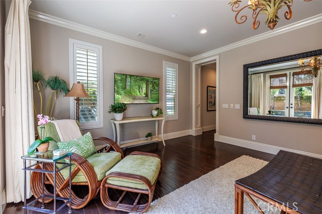 Detail Gallery Image 32 of 71 For 26582 Paseo Callado, San Juan Capistrano,  CA 92675 - 5 Beds | 5/1 Baths