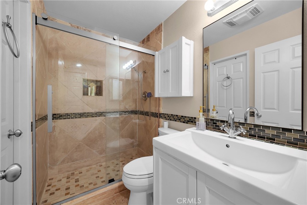 7250 Calle Cristobal - photo 12