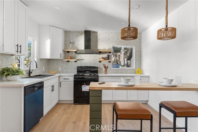 Front Image Thumbnail for CRIG25273214