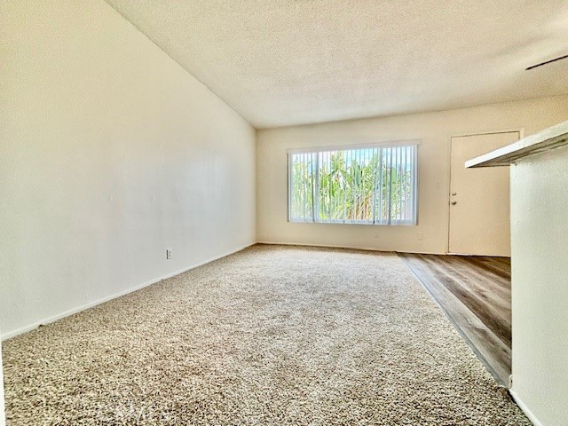 Detail Gallery Image 32 of 33 For 1826 W Sallie #7,  Anaheim,  CA 92804 - 1 Beds | 1 Baths