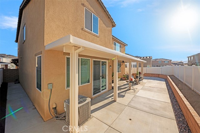 5066 Banjo Way, Hemet CA: https://media.crmls.org/medias/c1cb4552-9166-49e3-95f3-9746d48765a3.jpg