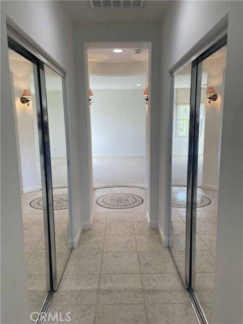 Detail Gallery Image 44 of 55 For 26958 Timberline Ter, Valencia,  CA 91381 - 5 Beds | 4/1 Baths