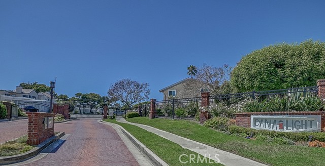 Detail Gallery Image 29 of 29 For 24095 Vista Corona, Dana Point,  CA 92629 - 3 Beds | 2 Baths
