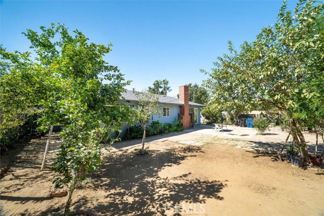 1311 Knox Street photo 19