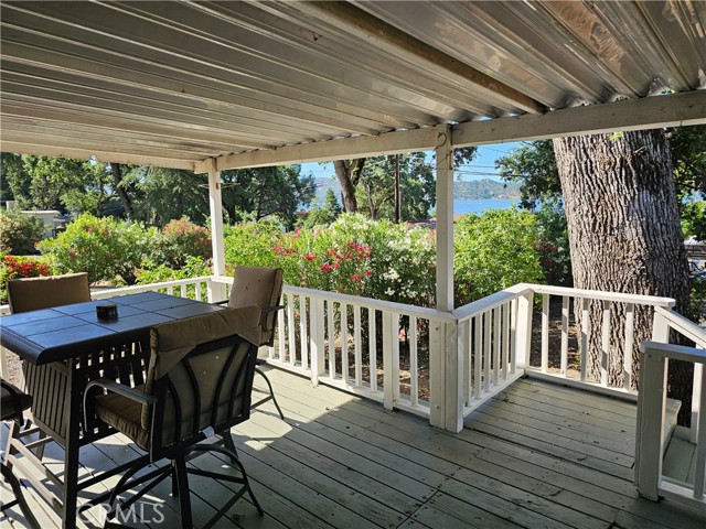 Detail Gallery Image 3 of 24 For 10610 E Highway 20, Clearlake Oaks,  CA 95423 - 2 Beds | 2 Baths