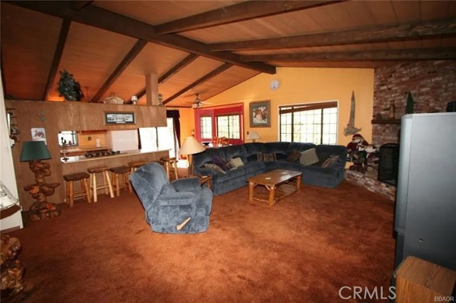 Image 2 of 17 For 42703 Constellation Drive