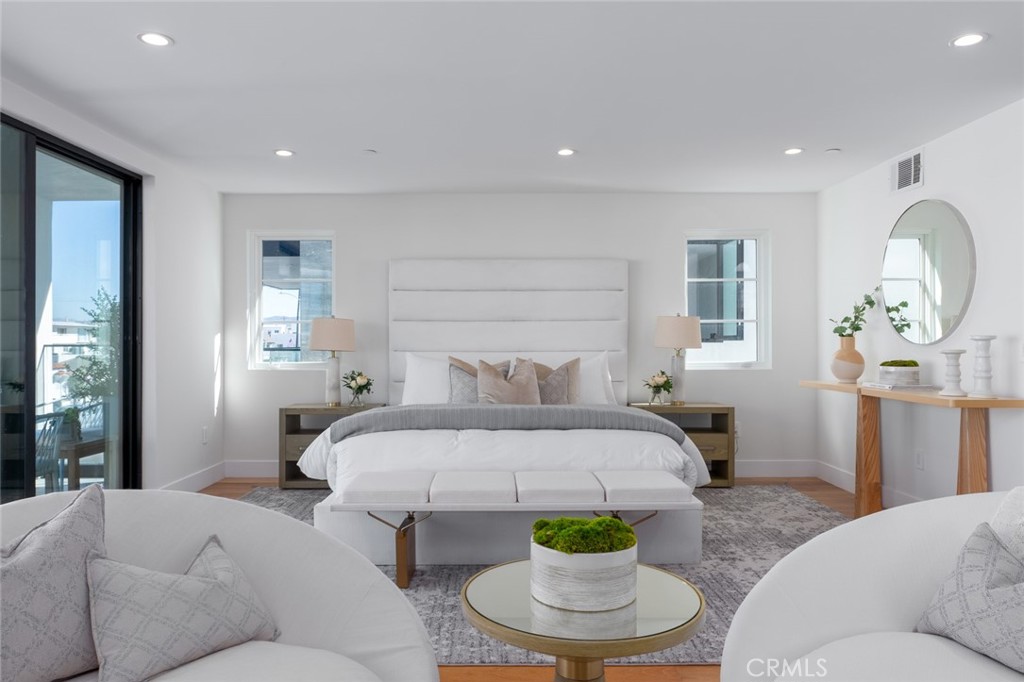 C1cb9693 Ea86 4304 8ec2 4dfae0174f3c