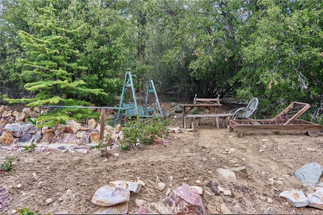 Detail Gallery Image 38 of 40 For 57 Lakeview Tract, Fawnskin,  CA 92333 - 1 Beds | 1 Baths