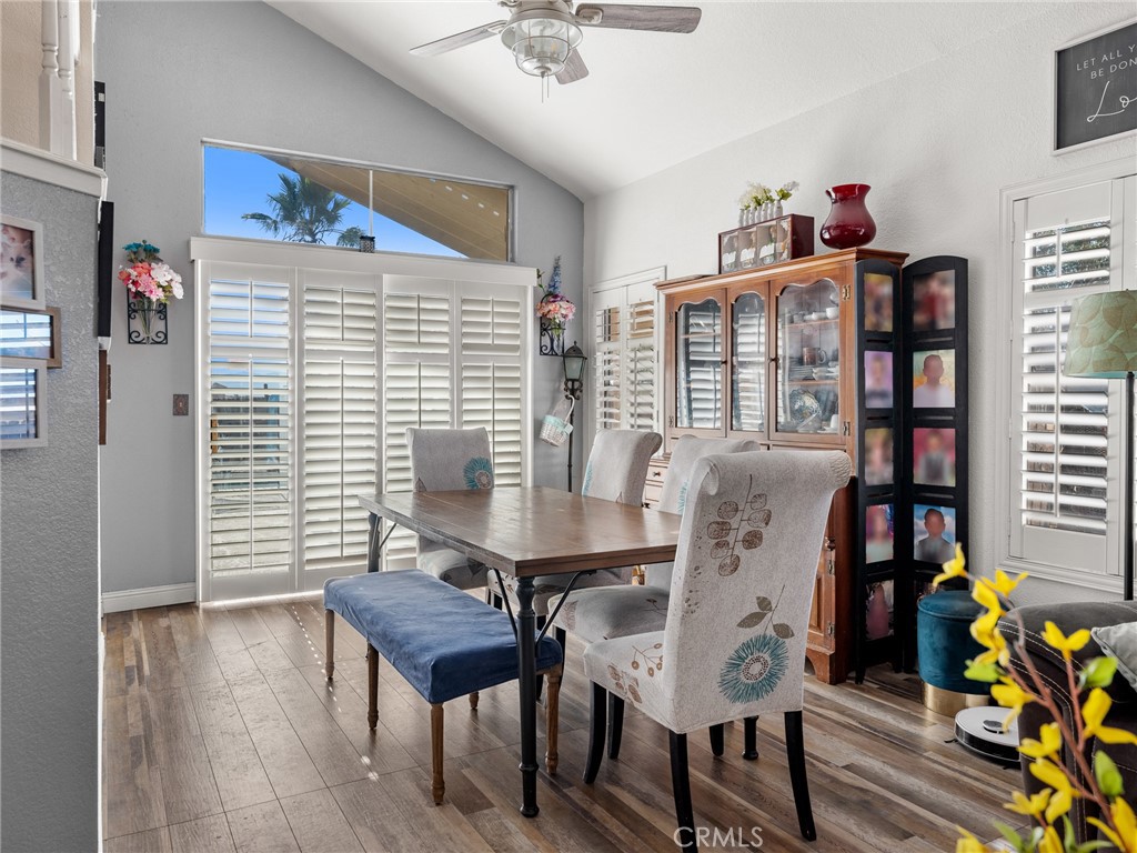 MLS #HD25232597 image #7