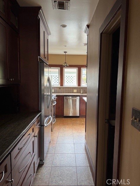 425 W Lime Avenue, Monrovia CA: https://media.crmls.org/medias/c1cba9da-7b35-48df-9e9a-37cc607d13a5.jpg