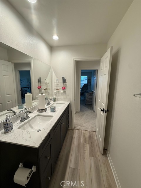 Detail Gallery Image 35 of 38 For 30360 Laviste Ct, Murrieta,  CA 92563 - 5 Beds | 3/1 Baths