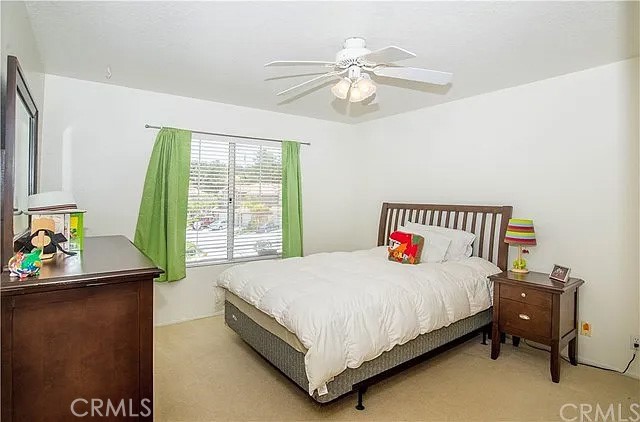 Detail Gallery Image 26 of 32 For 823 S Parkglen Pl, Anaheim Hills,  CA 92808 - 4 Beds | 3/1 Baths
