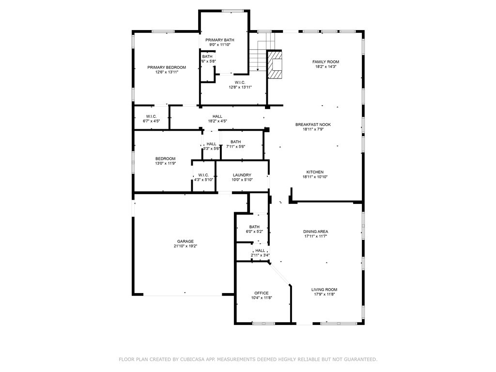 C1Cc2229 2Cde 4E4A Abc6 F60Ab2019192 8340 Chatham Terrace E, Orange, Ca 92867 &Lt;Span Style='Backgroundcolor:transparent;Padding:0Px;'&Gt; &Lt;Small&Gt; &Lt;I&Gt; &Lt;/I&Gt; &Lt;/Small&Gt;&Lt;/Span&Gt;