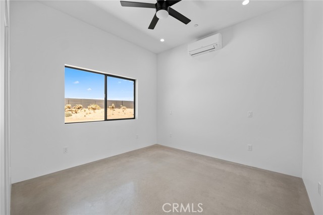 Detail Gallery Image 11 of 32 For 62254 Crestview Dr, Joshua Tree,  CA 92252 - 1 Beds | 1 Baths