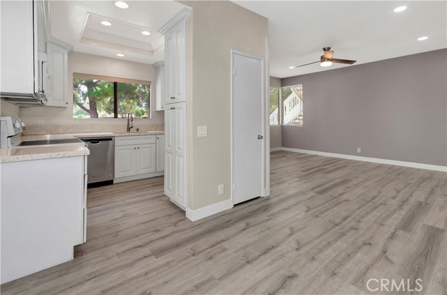 Detail Gallery Image 10 of 19 For 52 Remington, Irvine,  CA 92620 - 2 Beds | 2 Baths