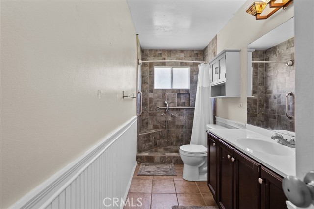 19853 Drasin Drive, Canyon Country CA: https://media.crmls.org/medias/c1cc2d9a-318c-41f4-8043-9a78bc18a5a1.jpg