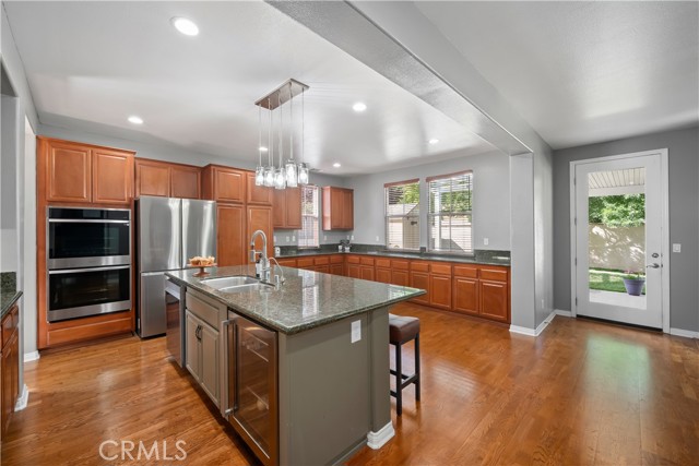 221 Silver Oak Drive, Paso Robles CA: https://media.crmls.org/medias/c1cc4538-a188-443e-9997-503288f205c6.jpg