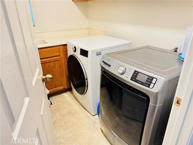 Detail Gallery Image 26 of 40 For 12615 Bellflower, Moreno Valley,  CA 92555 - 4 Beds | 3 Baths