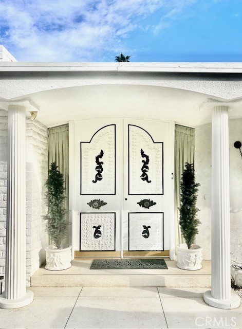 MLS #NP25217101 image #7