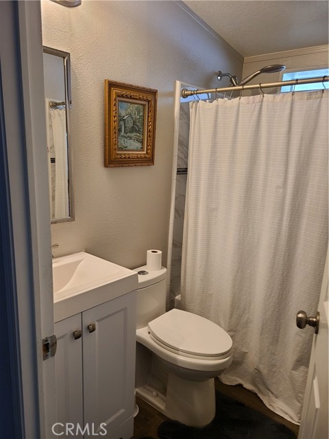 Detail Gallery Image 10 of 20 For 765 Mesa View Dr #283,  Arroyo Grande,  CA 93420 - 3 Beds | 2 Baths